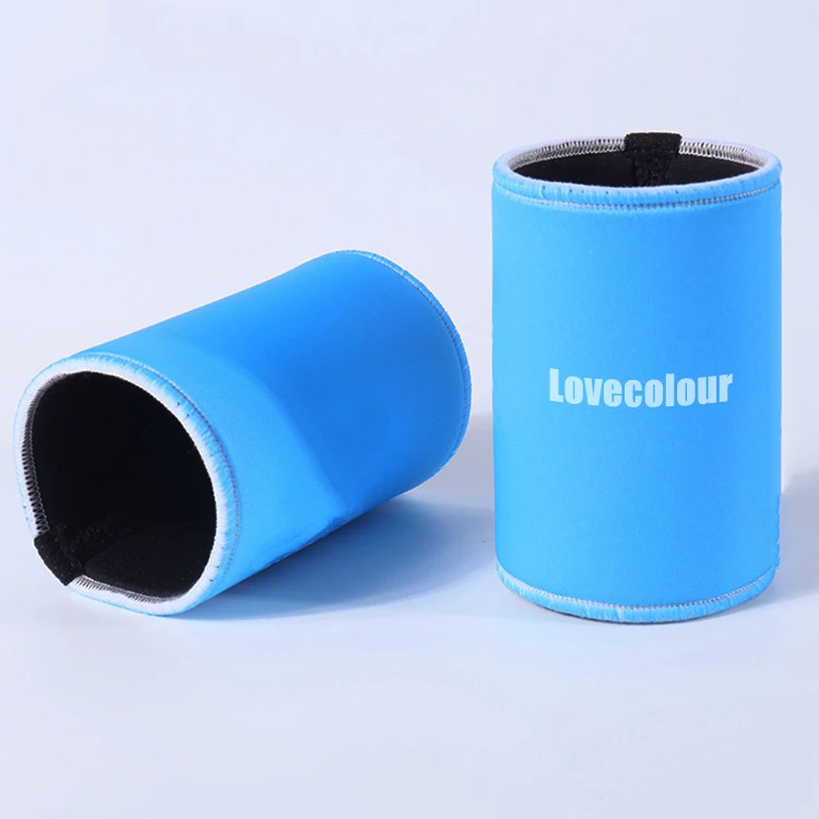 Can cooler 5