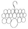 /product-detail/interdesign-axis-scarf-tie-belts-hanger-18-loop-60737429996.html