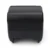 Thermal Receipt Printer Pos-5870 Windows Xp Driver