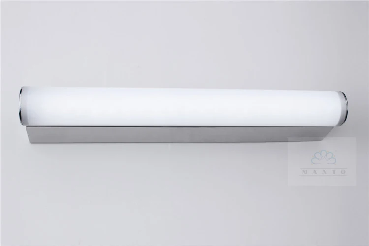 Led Bathroom Lights Ip44 wholesale bathroom lights ip44 - online buy best bathroom lights Led Bathroom Lights Ip44 wholesale bathroom lights ip44 - online buy best bathroom lights