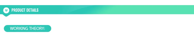 Beijing sincoheren 10600Nm Medical Vaginal Tightening Fractional Co2 Laser Equipment