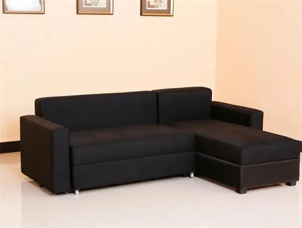 Argos Sofa Bed 2 Seater Sofa Bed L Shape Sofa Bed For Sale Buy Argos Sofa Bed 2 Seater Sofa Bed L Shape Sofa Bed Product On Alibaba Com