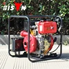 /product-detail/bison-china-6hp-high-pressure-water-pump-for-car-wash-dealers-in-kenya-60520807666.html