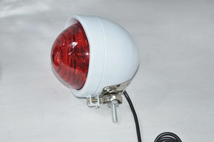 Emergency lighting systems LED police motorcycle strobe light  (2).JPG