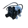 /product-detail/10-watt-12v-dc-brushless-motor-solar-panel-submersible-water-pump-60413532041.html