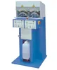 TOE UPPER STEAMING MACHINE SHOE MACHINE