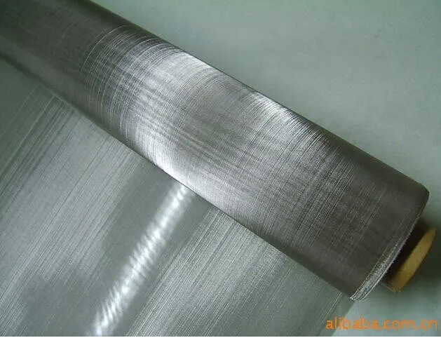 machine material making plastic Fine Fabric Stainless Ultra Buy  Metal  Mesh Steel