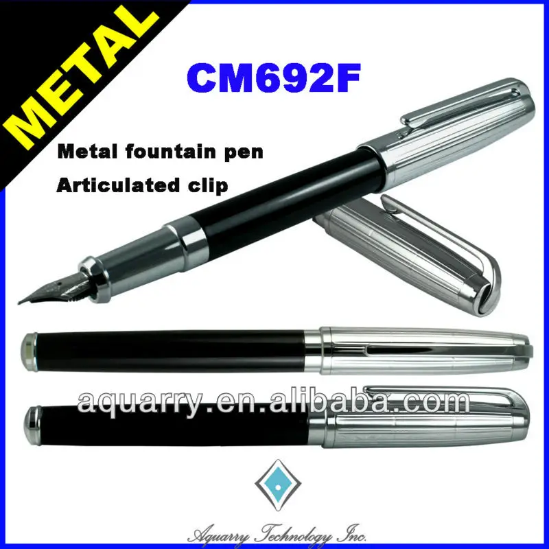 CM692F_ALL.jpg