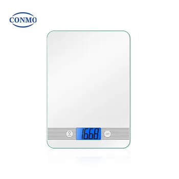 Coffee Scale 5kg 0 1g Digital Drip Scales Kitchen Drip Coffee Scales Kitchen Scale