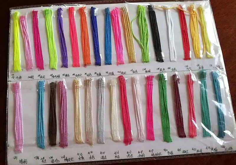 polyester color chart_.jpg