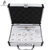 Tattoo Kit 3D Microblading Semi-Permanent Makeup Eyebrow Tattoo Needle Pen Pigment Kit/Set