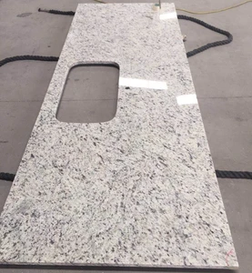 Santa Cecilia White Whole Suppliers Alibaba