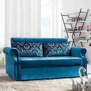 Sofa Bolsters Supplieranufacturers At Alibaba