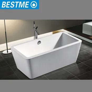 Cina Industri Orang Dewasa Portabel Kecil Bathtub Shower Combo Bak Mandi Harga India Buy Bathtub Harga India Kecil Bathtub Shower Combo Portable Bathtub Untuk Orang Dewasa Product On Alibaba Com