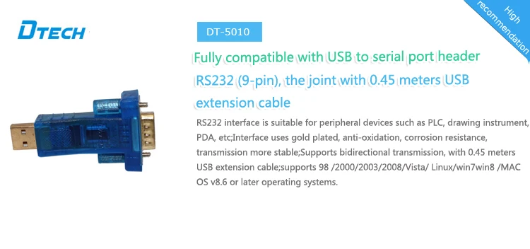 Driver Usb2 0 Serial Vista