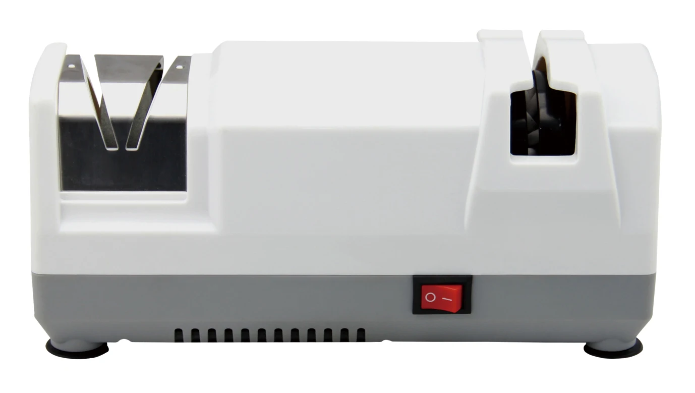 High Quality Knife Sharpener As See On Tv Buy Knives Sharpener