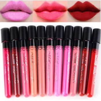 menow 36 colors lasting lipgloss waterproof liquid matte lipstick buy liquid matte menow 36 colors lasting lipgloss waterproof liquid matte lipstick buy liquid matte