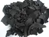 /product-detail/high-quality-coconut-charcoal-135641550.html