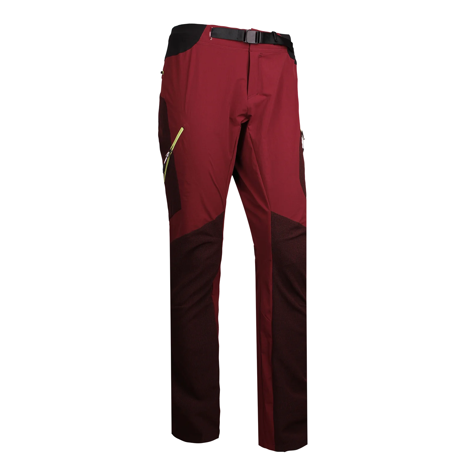 nike trekking pants