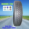 Truck tyre 1000R20 1200R24 295/75R22.5 315/80R22.5 Alibaba tire uae