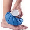 Large Heavy Duty Ice Bag Wrap Cold Therapy Compression System