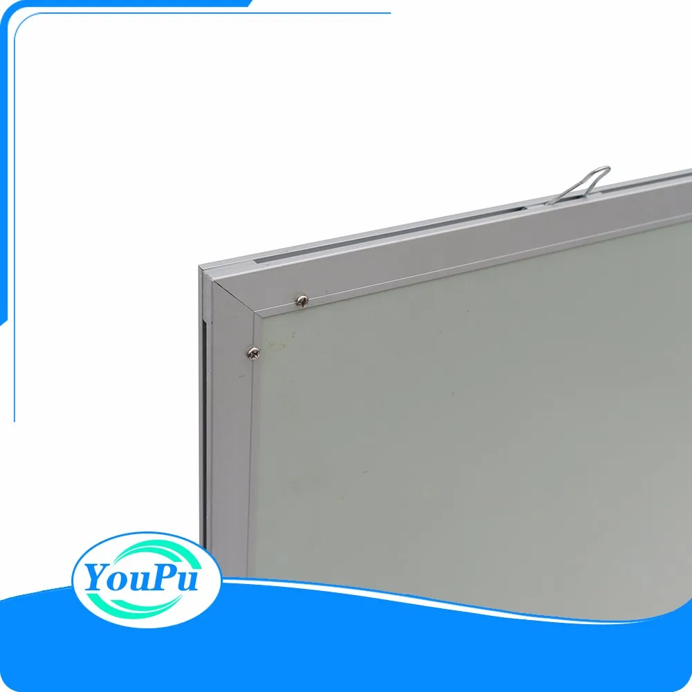 mini whiteboard