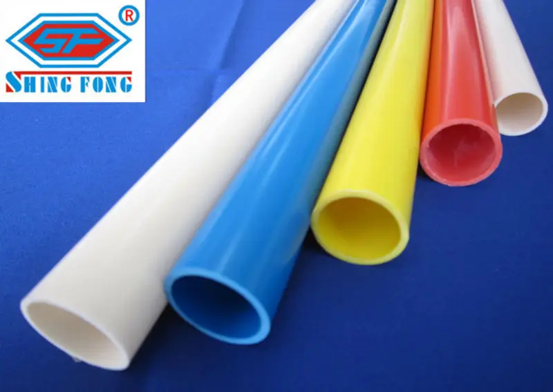 Pvc Cable Electrical Conduit 25mm Buy Pvc Cable Conduit,Pvc