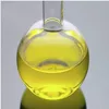 Profenofos price 90%Tech 50%EC agrochemical41198-08-7
