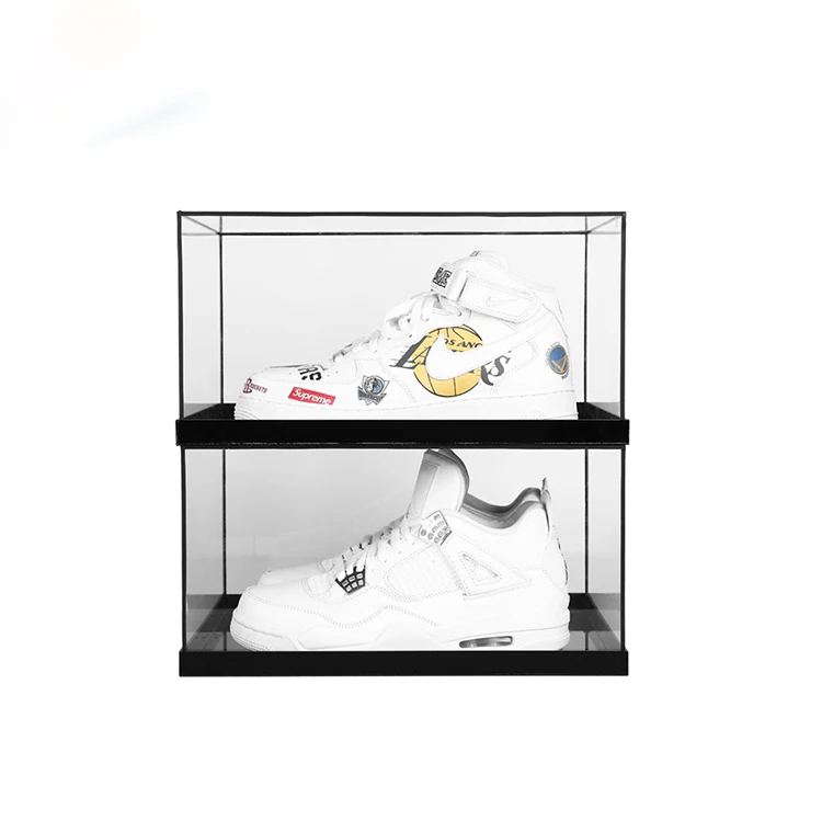 acrylic shoe box 21.jpg