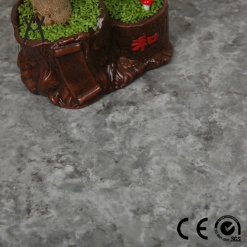 Used Garage Floor Tiles For Sale Anti Slip Outdoor Parquet Lowes Used Garage Floor Tiles For Sale Anti Slip Outdoor Parquet Lowes