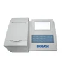 Biobase High Accurate and Convenient COD Analyzer with LCD Screen