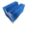 Twin Wall Sheet for Protection/Coroplast Corflute Correx 3.7mm for Australia Market