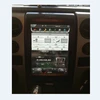 12.1-inch vertical screen Android 7.1 car multimedia stereo GPS navigation for Ford FORD F150 2009-2013 2+64