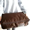 Top Quality Practical Professional Underbed Storage for Comforter Clothes