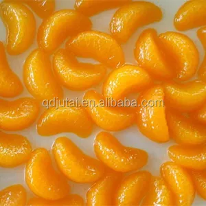 good quality mandarin orange
