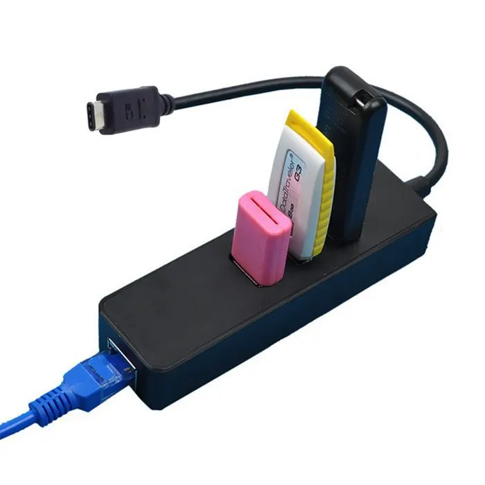type c hub lan (7).jpg