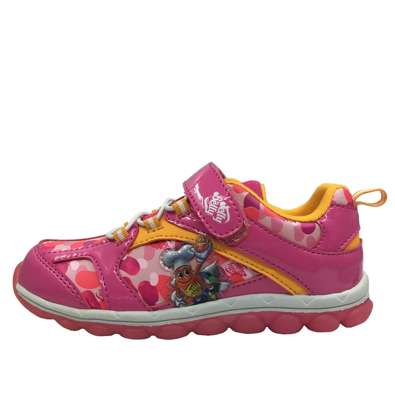 sports shoes for boys with price