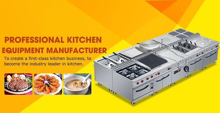 Industrial Steam Oven.JPG