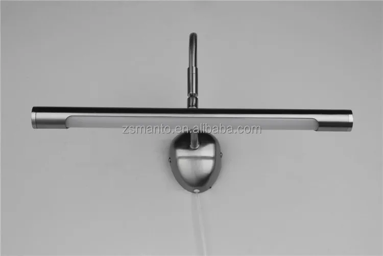 wall mirror lamp WT 621(xjt)IMG 2263