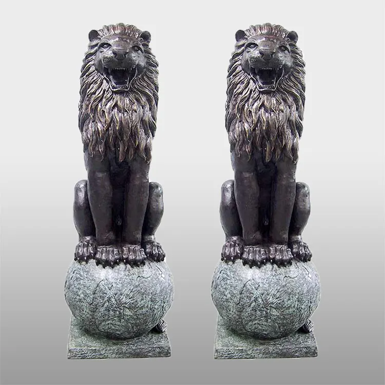 Animal sculpture(103).jpg