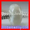 925 Sterling Silver Charms Style Thread Murano Glass Beads