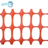 Durable using warning barriers plastic construction site safety fence