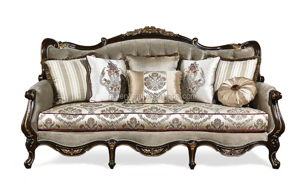 New Design Of Sofa Sets 2016 new design sofa set, 2016 new design sofa set suppliers and New Design Of Sofa Sets 2016 new design sofa set, 2016 new design sofa set suppliers and
