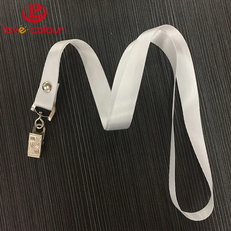 0110lanyard strap08