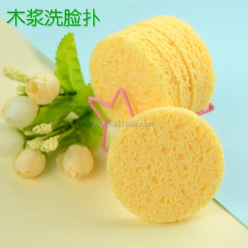 Wholesale cellulose facial cleansing sponges Video chat erotica gratis