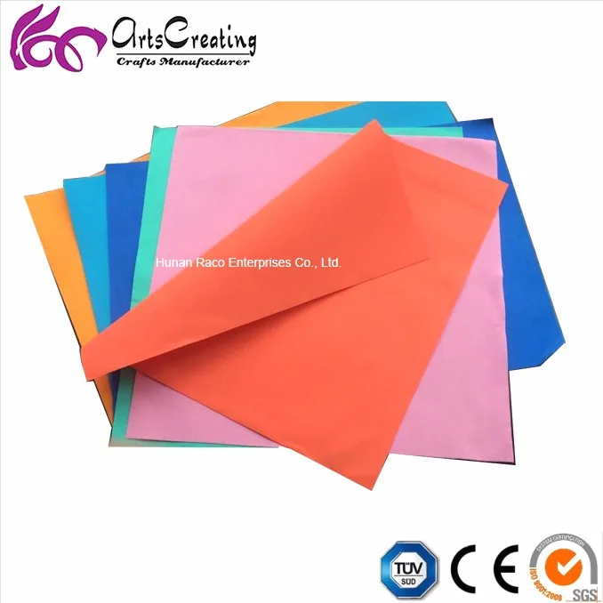 1mm Eva Adhesive Foam Sheet Buy Adhesive Foam Sheet,Rubber Eva Foam