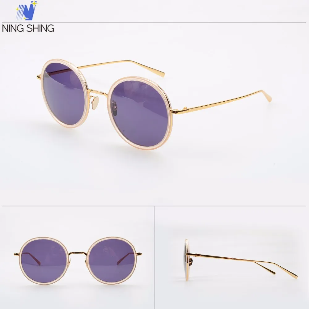 Ide Top 33 Kacamata Hitam Dalam Bahasa Mandarin Ide Top 33 Kacamata Hitam Dalam Bahasa Mandarin