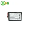Hot Sale 3.7V 800mAh MP3 Battery Replacement for iPod Classic 3rd Generation Gen3 616-0159