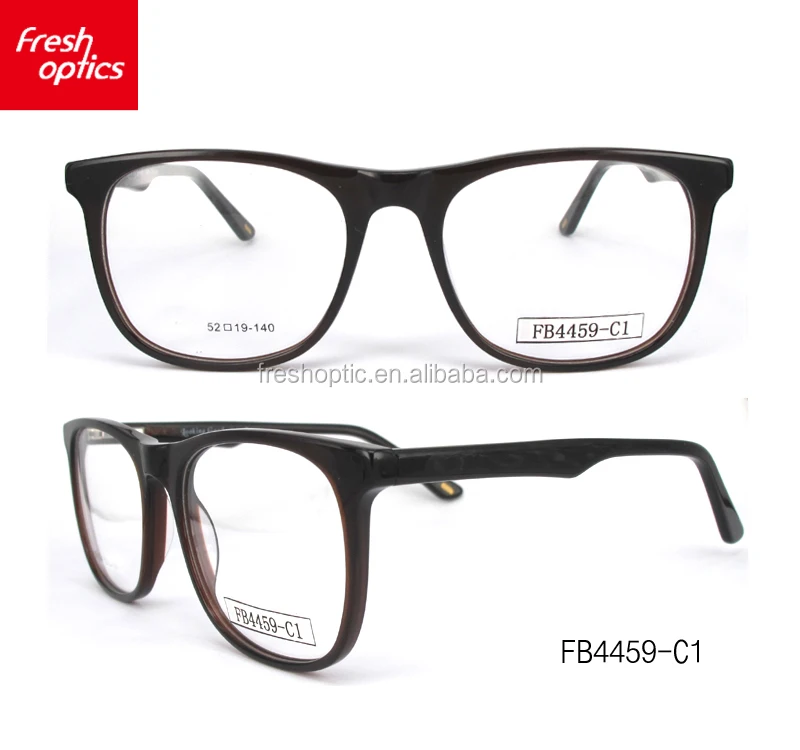 FB4459-C1.jpg