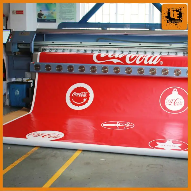Double Stitched Banner Making Cheap Banners And Signs Printing